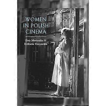 Women in Polish Cinema