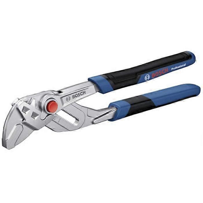 Bosch Professional - Pince multi-poignées de 250 mm