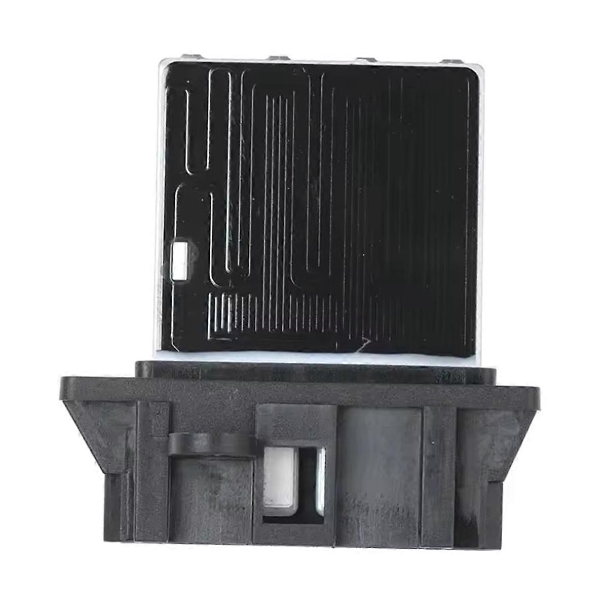 Car 27150-8H300 271508H300 for NV200 A/C Heater Fan Blower Motor Resistor 27150-EY00A