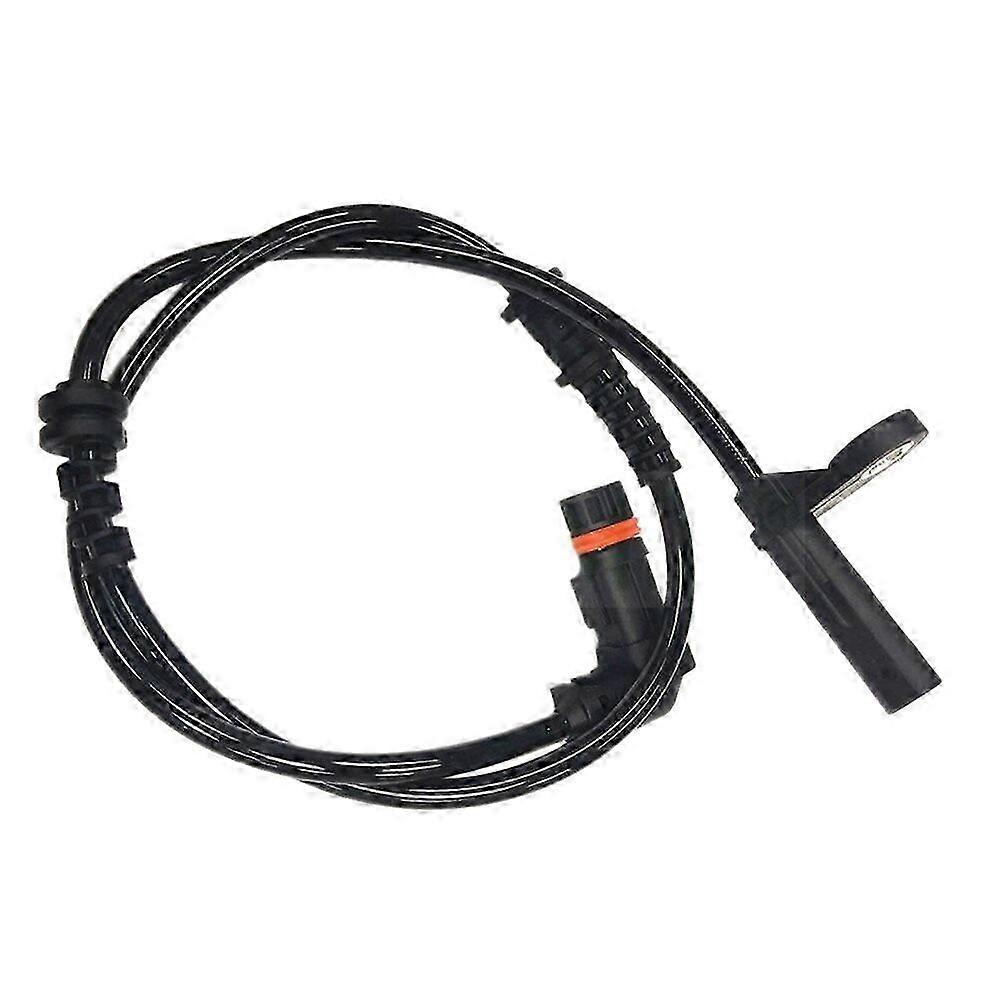 Auto Beschleunigungssensor Raddrehzahlsensor für R172 1729056101 A1729056101 JN