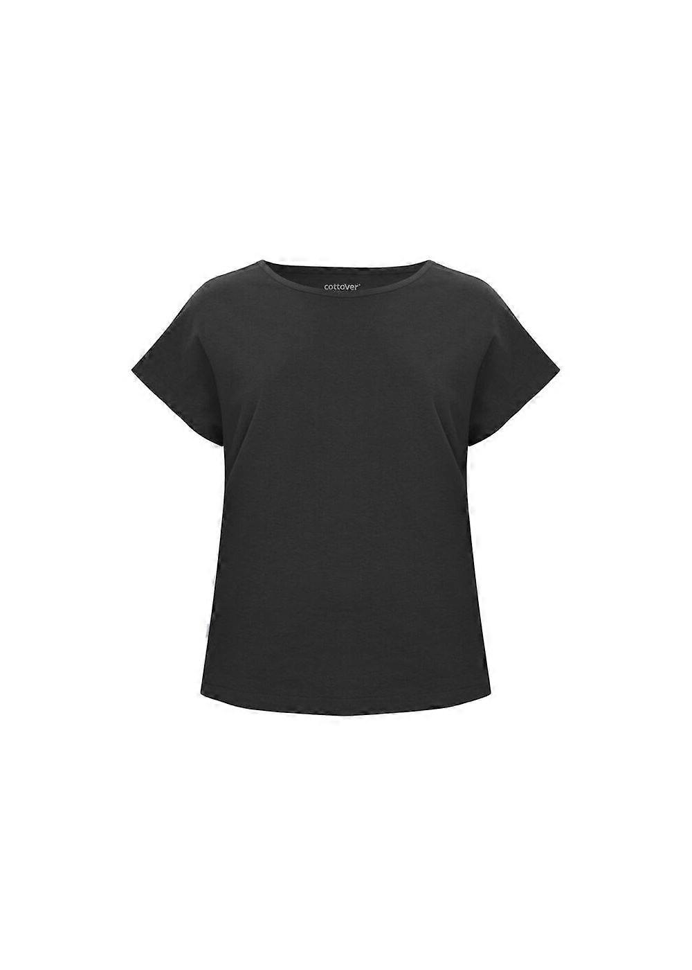 Women's Cottover Womens Top 141059