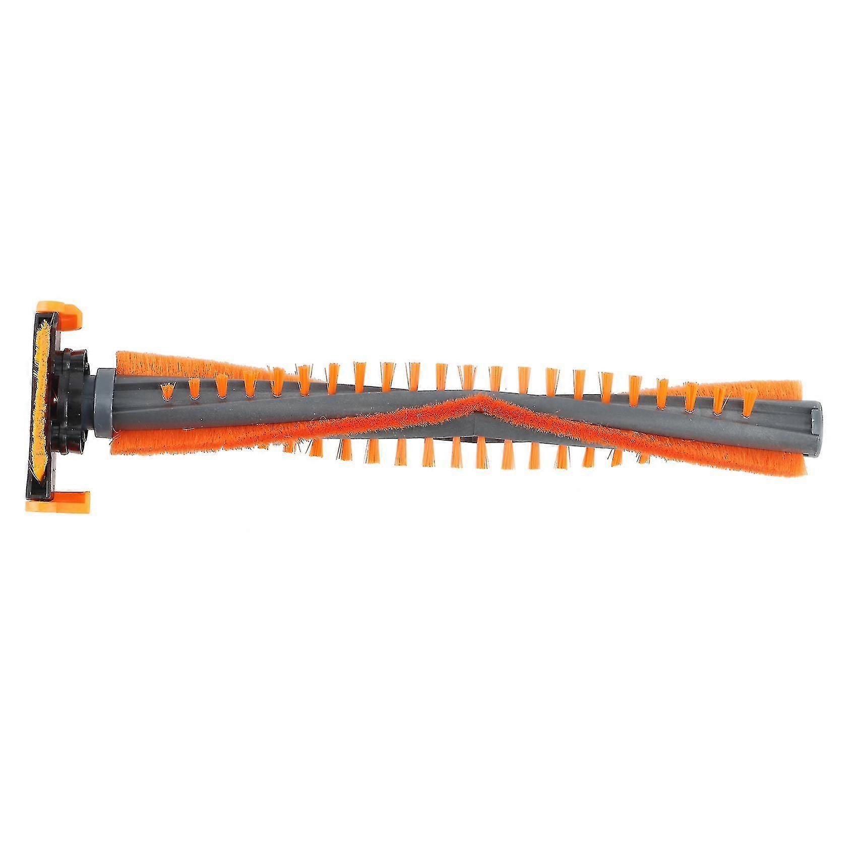 Roller Brush Replacement For Philips Speedpro Aqua,speedpro Fc6729/01