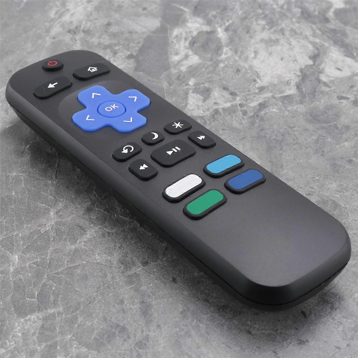 Universal TV Remote for TV,Replacement for / / TV,TV Remote with /