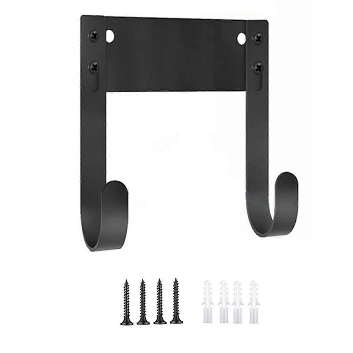 Ironing Board Holder Wall Mount for T&Y Leg Ironing Board Hanger,