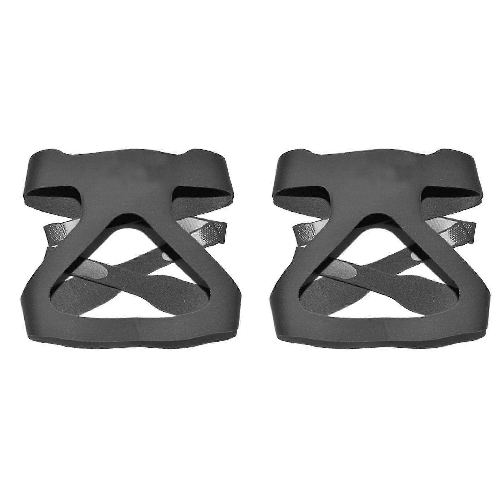 2X Universal CPAP Mask Strap for Series, CPAP ( Only) Walkbee A-F