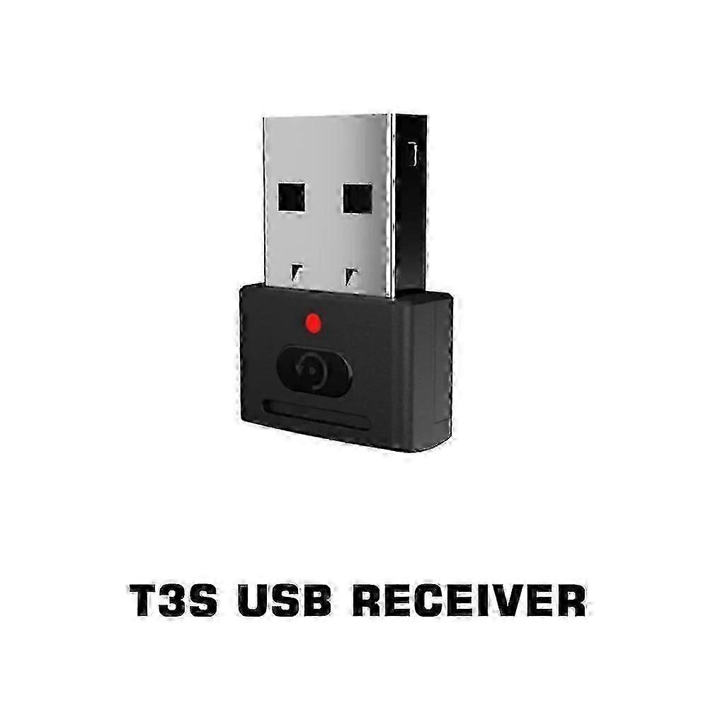 Gamesir Accessories  T3s receiver