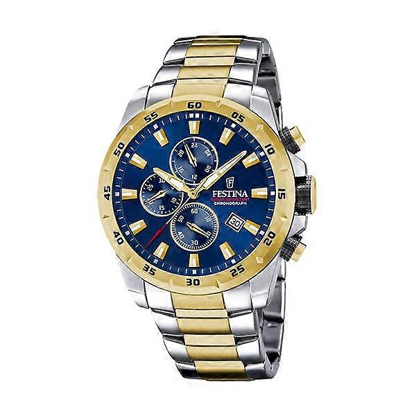 Festina Watches Mod. F20562/2