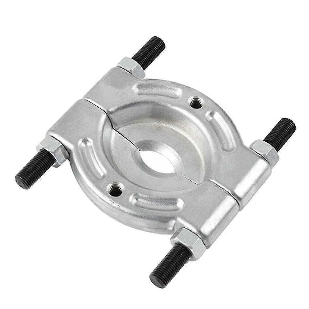 تحمل الفاصل أدوات إصلاح السيارات أداة الصيانة تحمل أدوات إزالة مجتذب عجلة محور العجلة ترس محمل فاصلP2025041101141