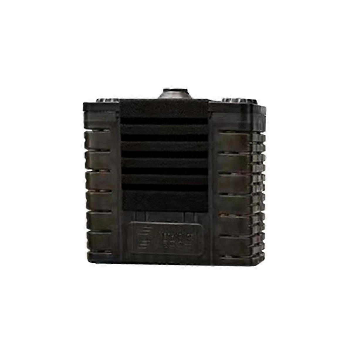 Submersible Fish Tank Filter M Sizes Ultra Quiet Cultivation for Aquarium Fish Tank Filter