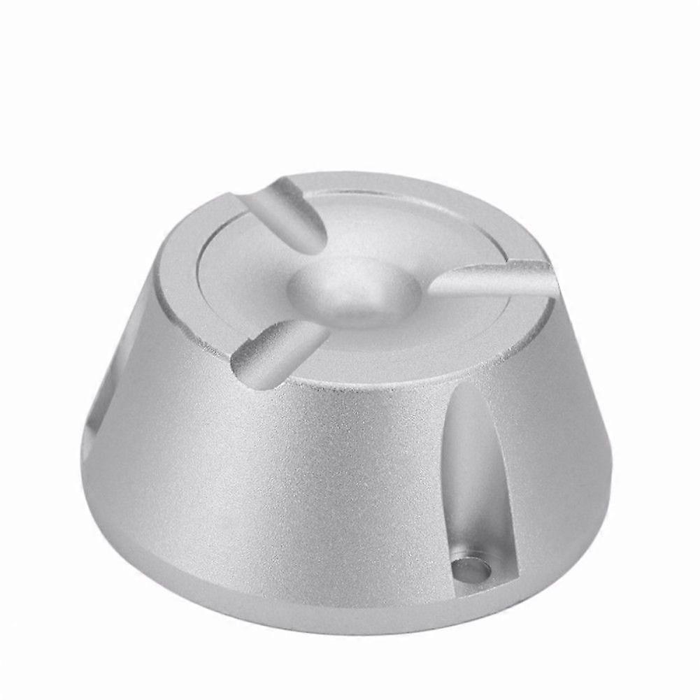 15000GS EAS标签拆卸器通用安全拆卸器，适用于高尔夫磁性标签，防盗和超市使用