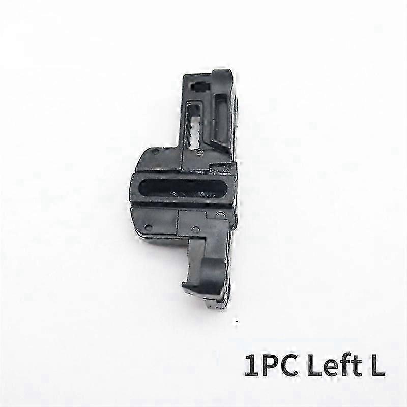 For Car Sunroof Component Slideway Clip Ceiling Bracket Slider Be compatible with Renault Koleos HY 2008-2016