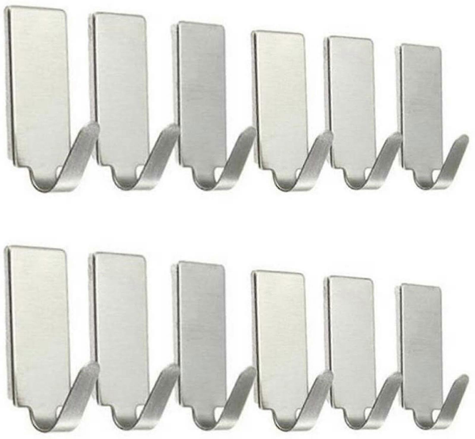 Range Hood 5 Button Switch, Universal Accessories Switch Control Board Panel Controller