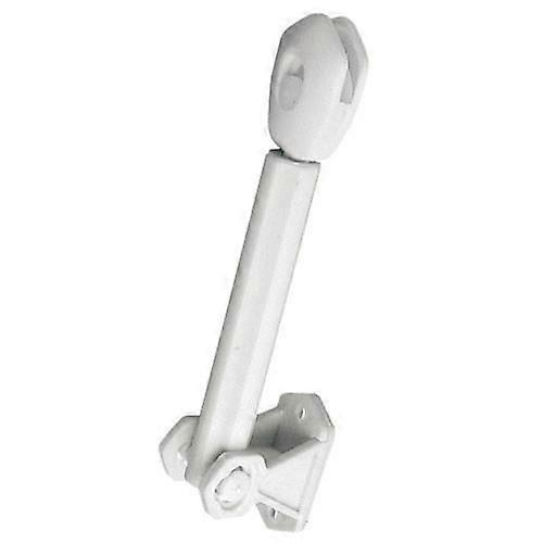 Tensor Riel Chyc Odniesienie 0419060