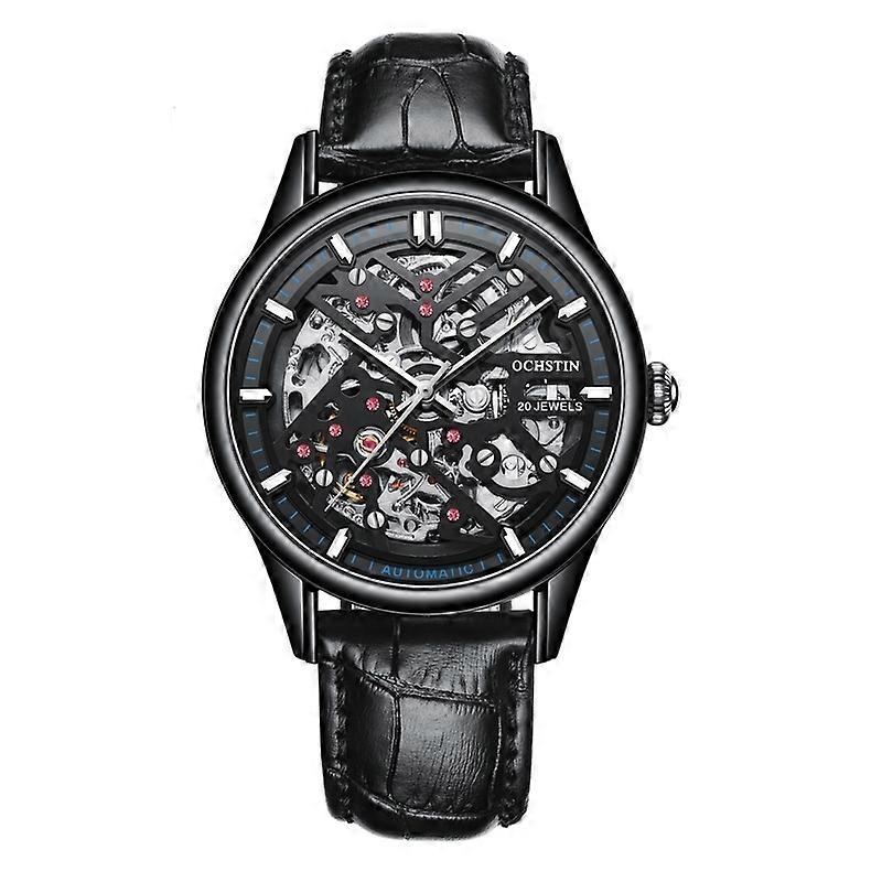 OCHSTIN 6020C Mechanical Men Watch