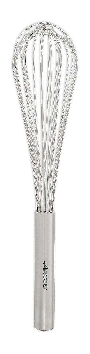 Arcos Gadgets Profis - Schneebesen