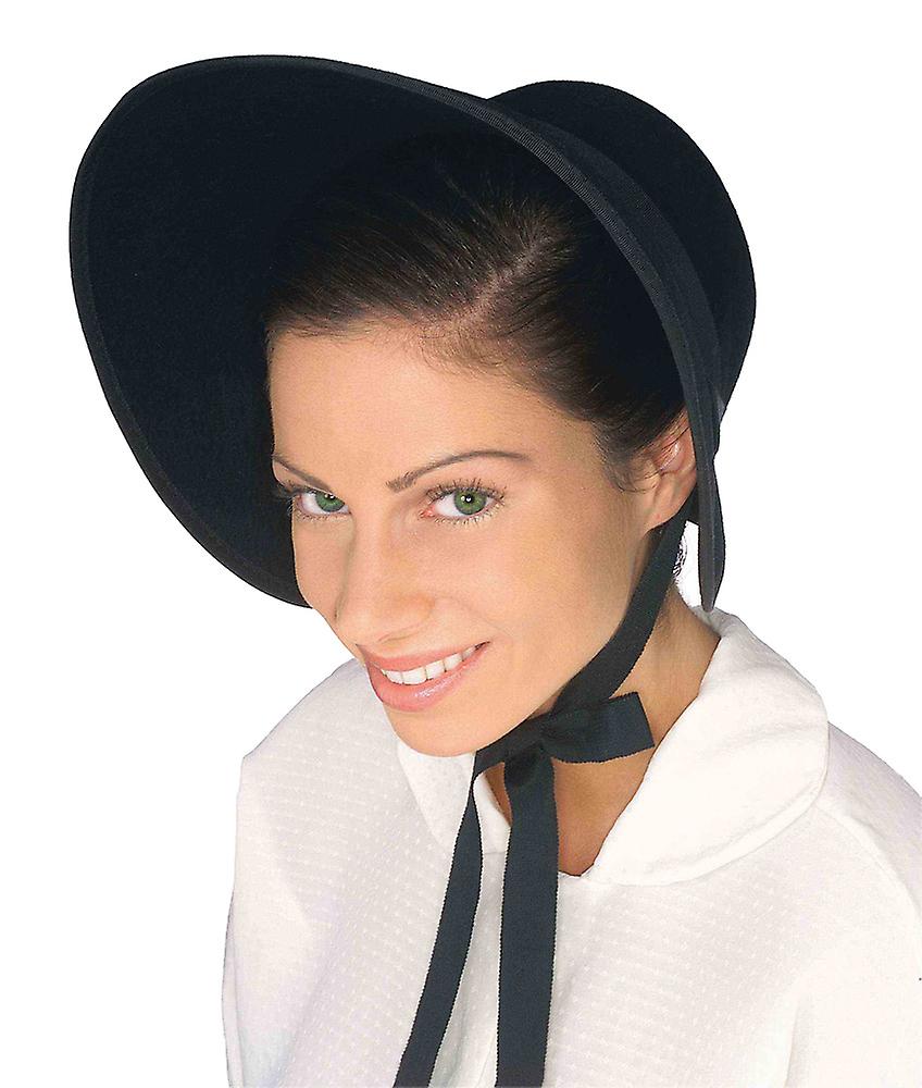 Bonnet Felt