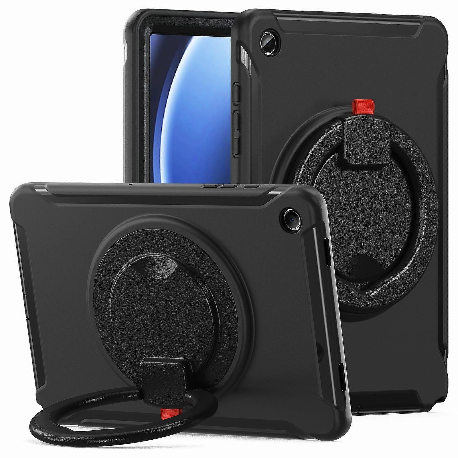 Shockproof TPU + PC Protective Tablet Case