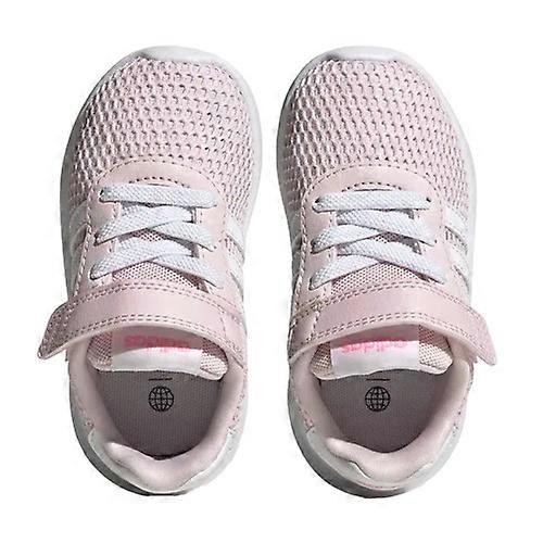 Adidas Childrens/Kids Lite Racer 3.0 Trainers