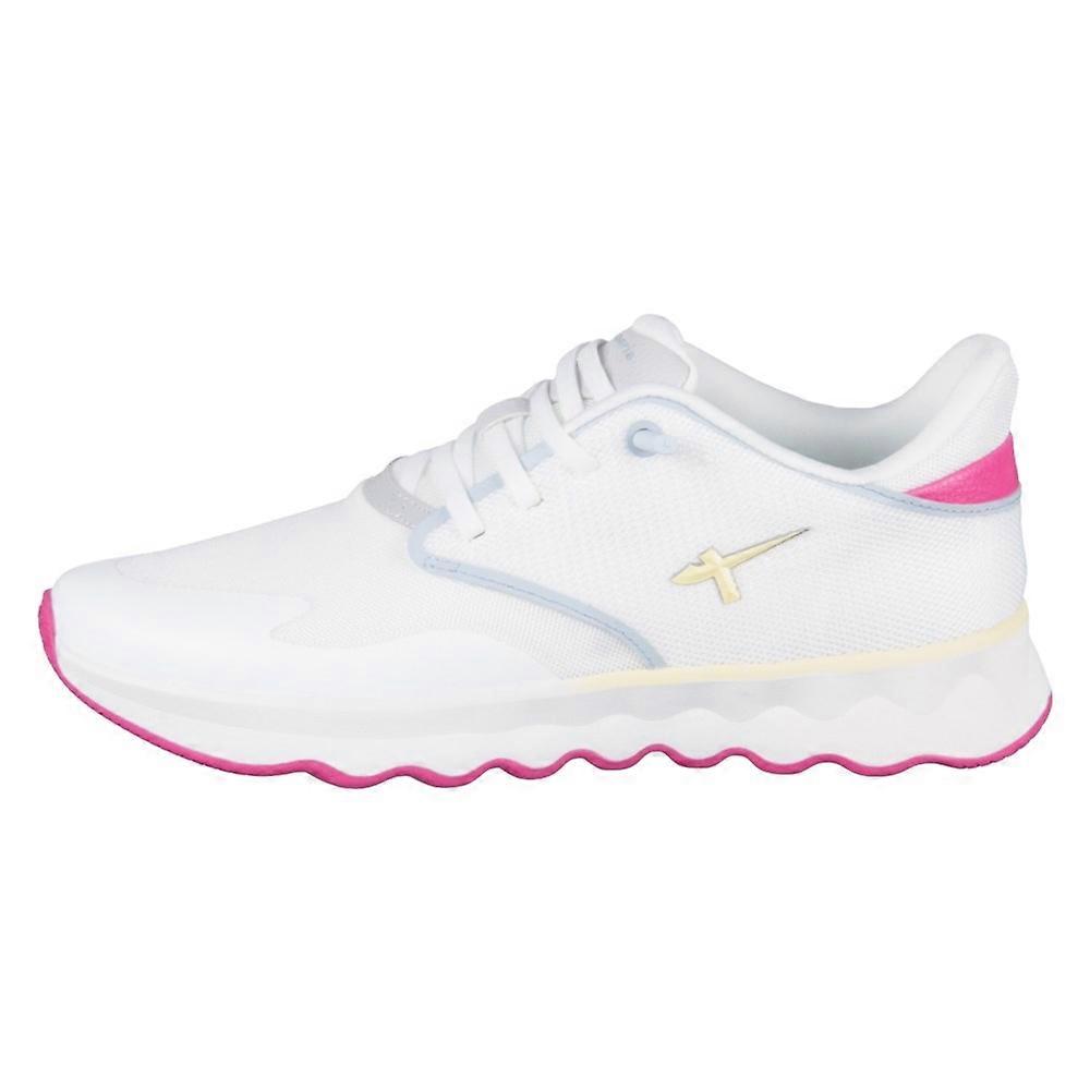 Shoes Tamaris 12370044197