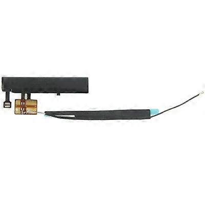 Bluetooth Long Antenna for New iPad (iPad 3)