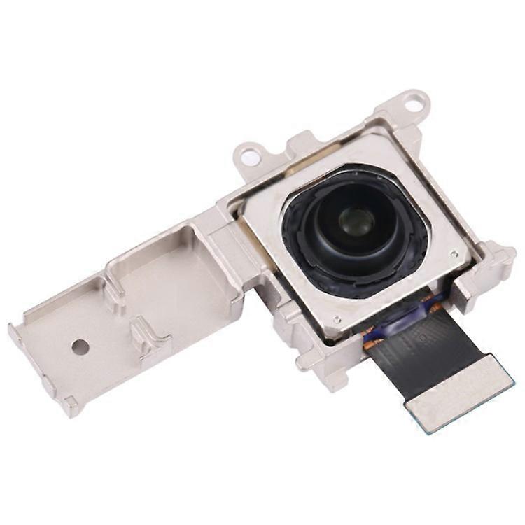 Compatible For Xiaomi 12X 5G OEM Rear Big Back Camera Module Part (without Logo)