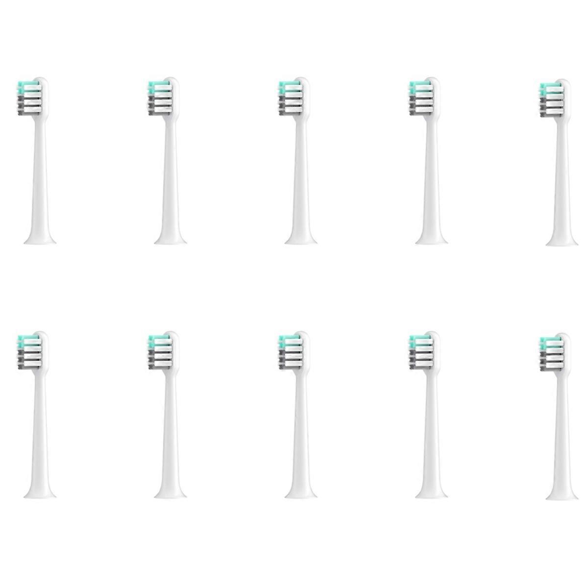 For T200 Electric Toothbrush Toothbrush Head Deep Cleaning Type
