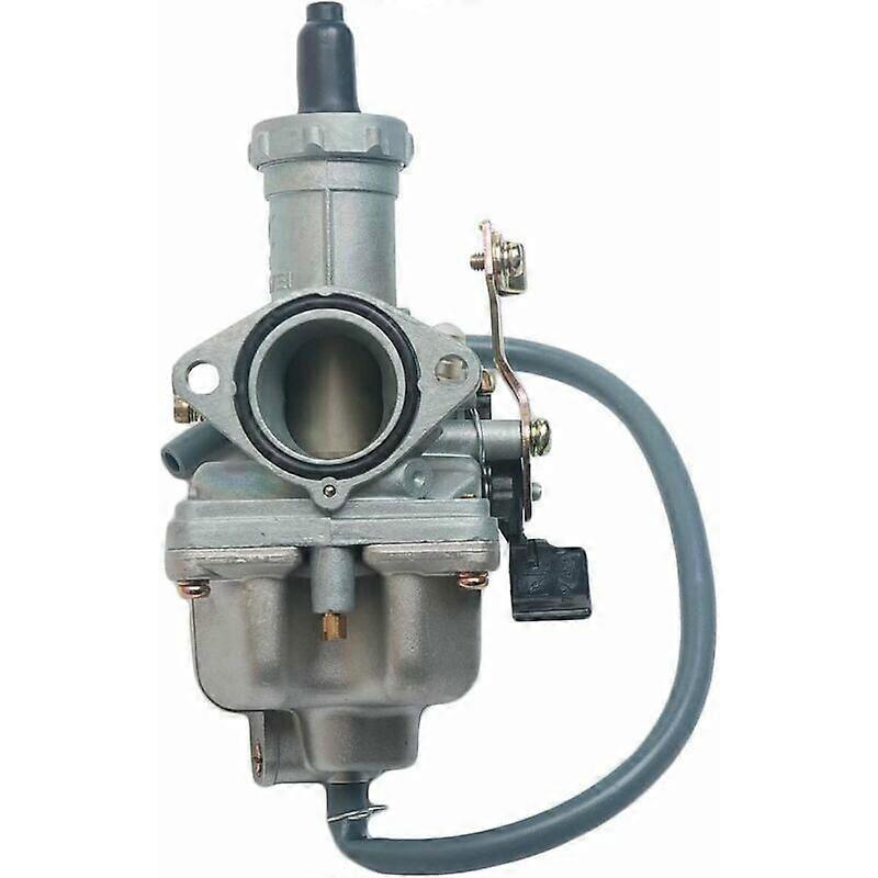 PZ27 -CG 125cc, 150cc, 200cc, 250cc, 300cc engine carburetor - for Quad, kart