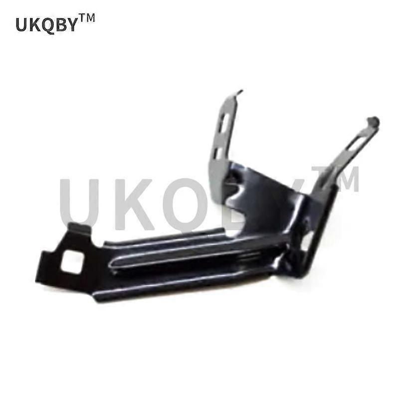 3F3 4GT 320 dN4 7N3 F34 GT3 20i 3F3 4GT 328 i Right front side wall bracket Front side wall Right front side wall bracket