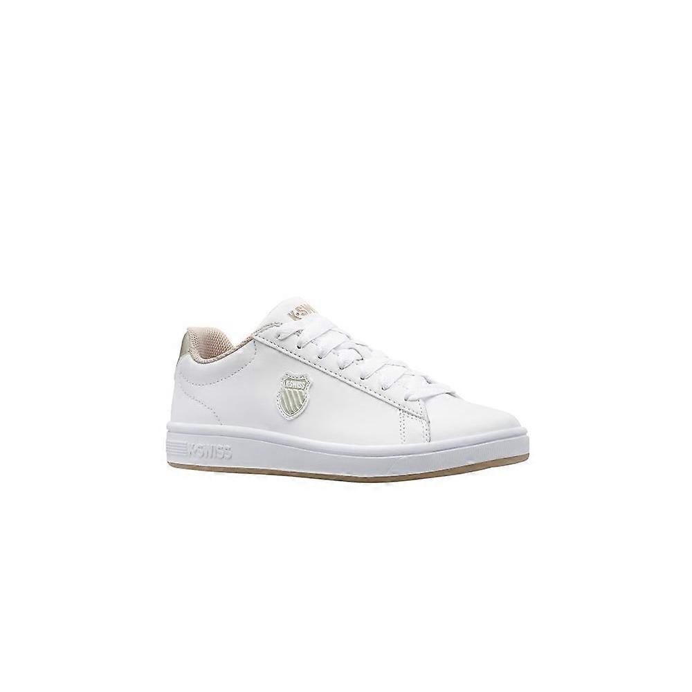 Shoes K-Swiss Court Shield 96599997M
