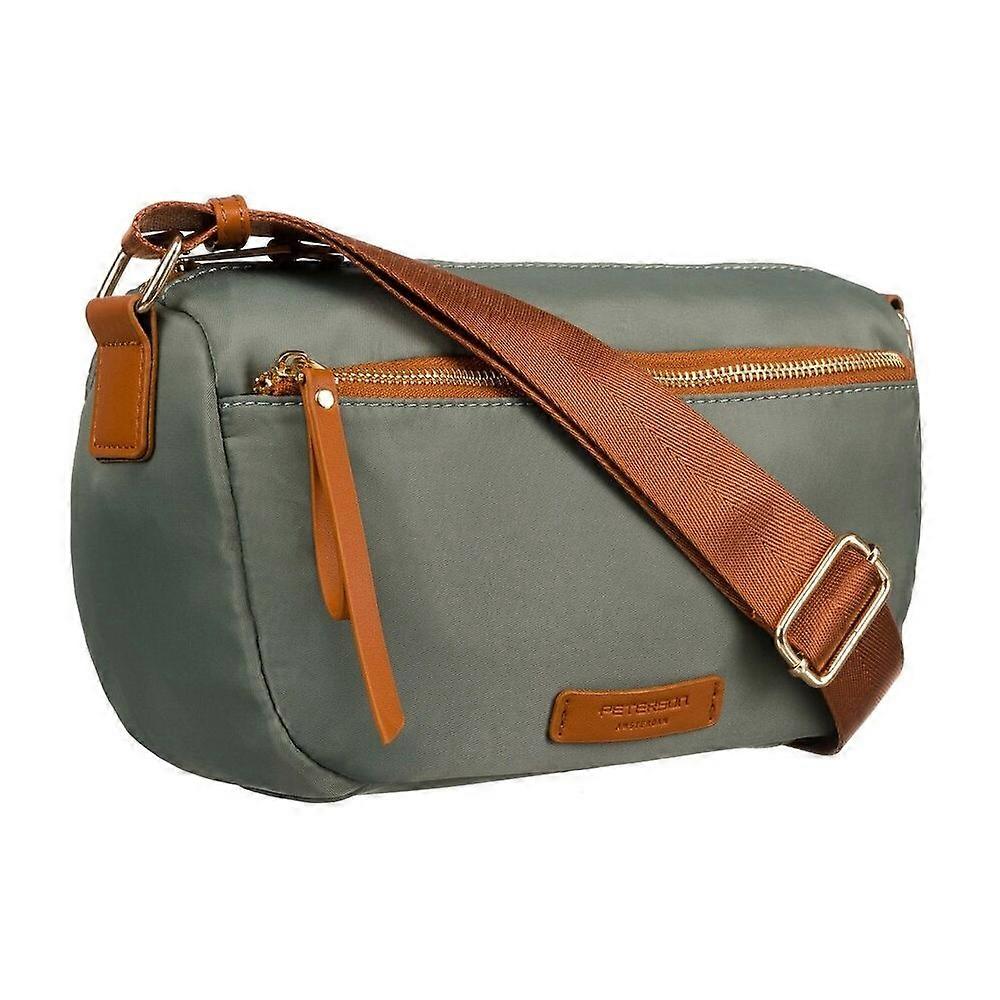 Handbags Peterson PTNJN0577973