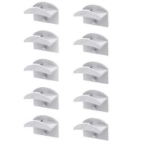 2025 Latest Model  BaseCap Rack t Holder Rack Organizer Storage Modern BaseCaps