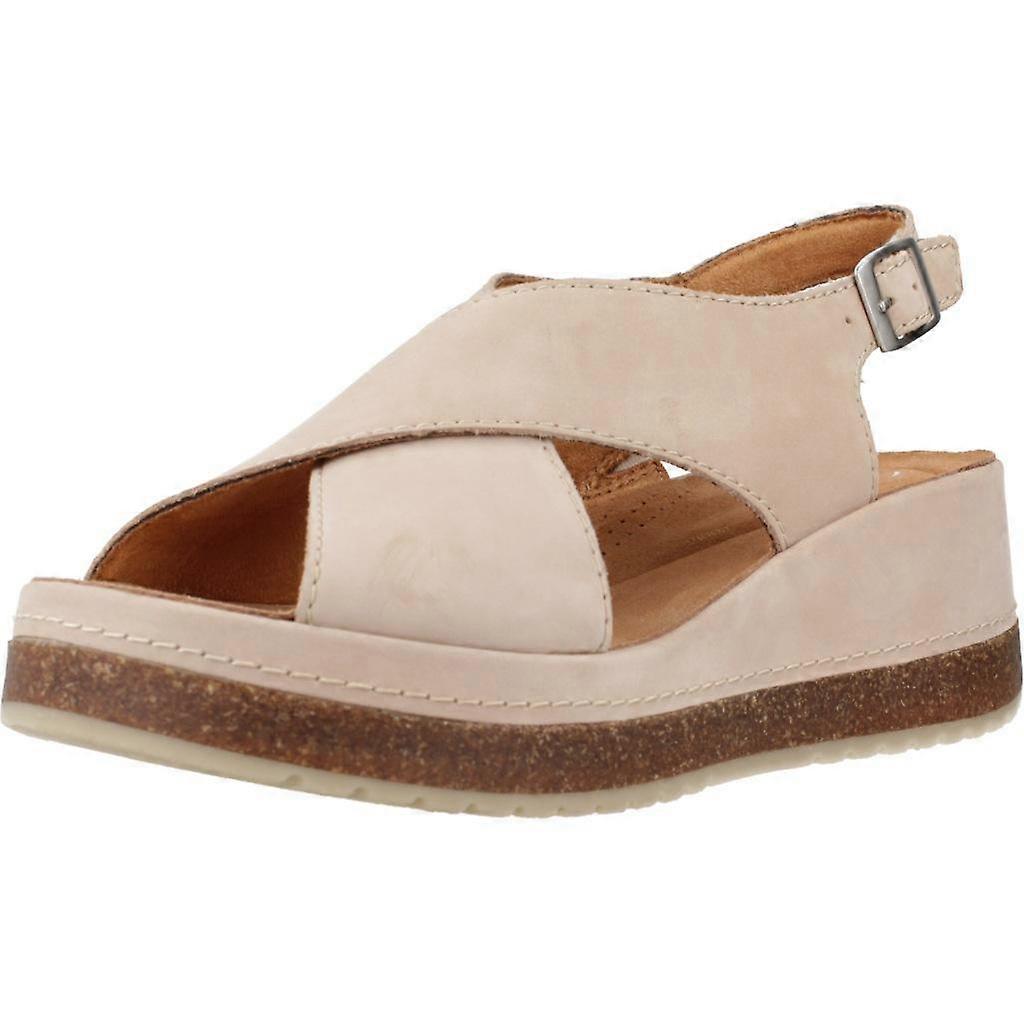 Clarks Kassanda Step Sandali