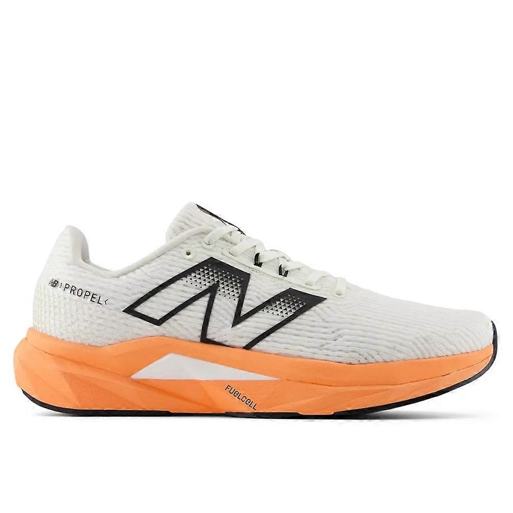 Shoes New Balance MFCPRCG5