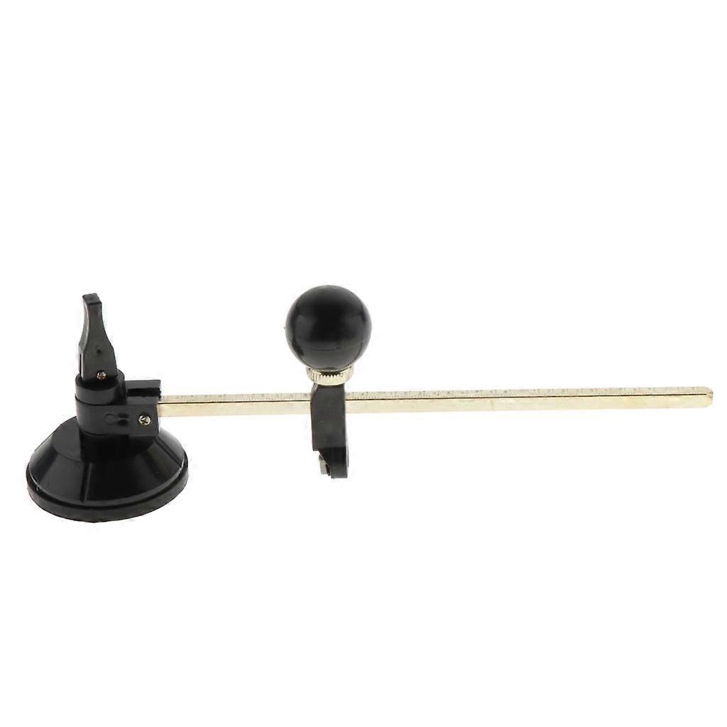 40cm es Glass Circle Cutter Circular Ceramic Tile Cutting Hand Tools