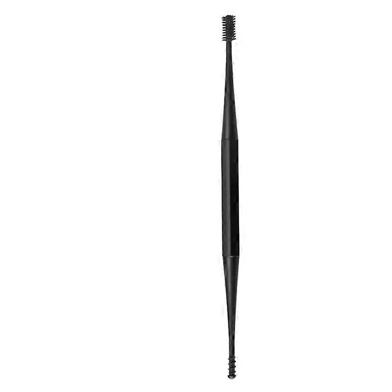 耳掳清洁剂、耳垢去除剂、耳朵清洁工具、耳屎去除夹