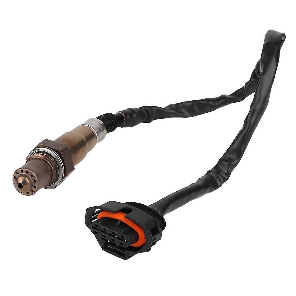 234-4821 Oxygen Sensor Replacement - High Accuracy & Durability for Reliable Performance
