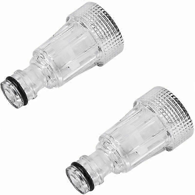 Water Filter For Pressure Washer,Pressure Washers Car Cleaning Tool