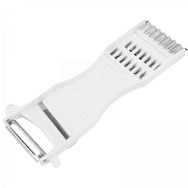 2-4pack Cabbage Grater Slicer Kitchen Tool Multifunction for Carrots Vegetable