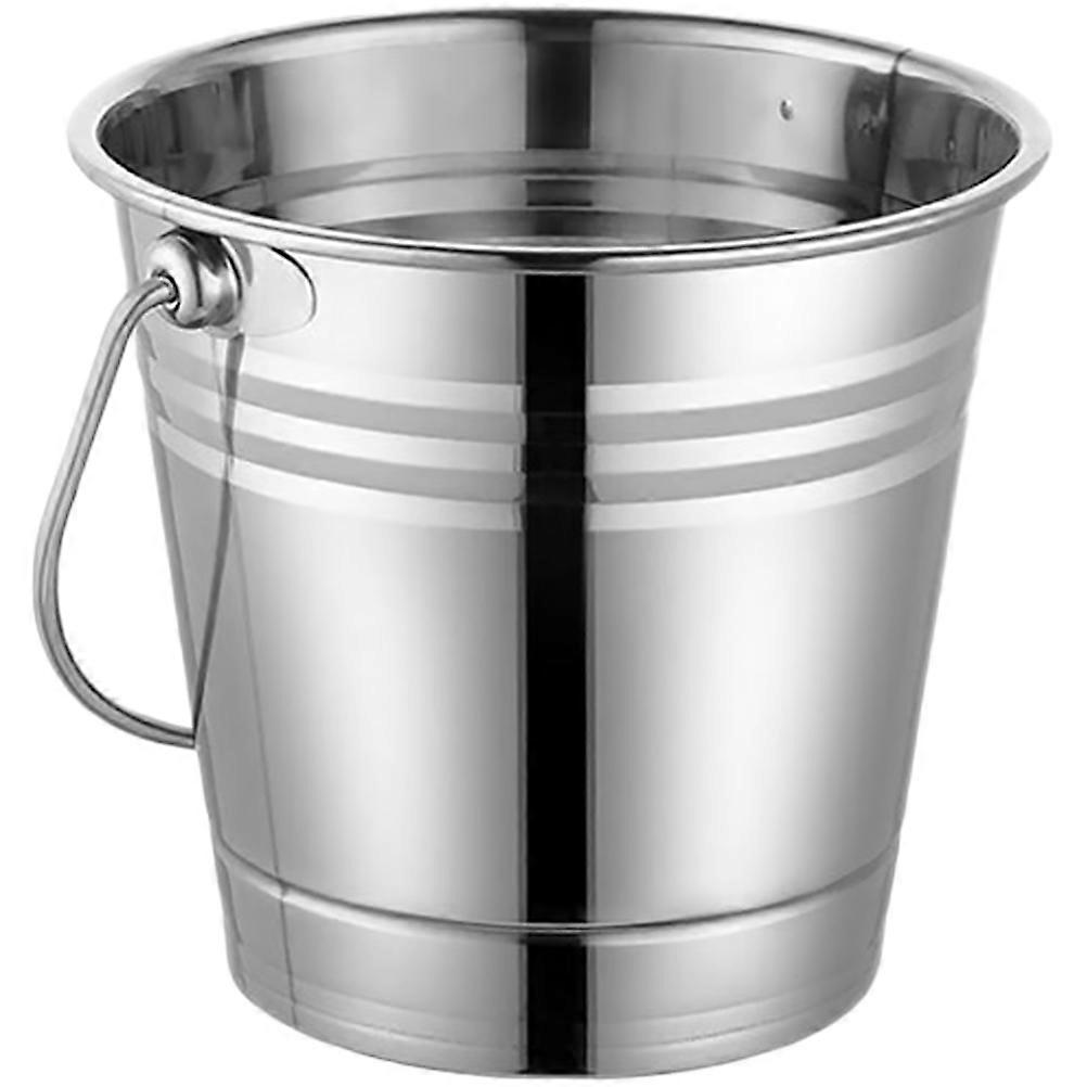 Ice Cube Bin, Versatile Tool for Entertaining Guests