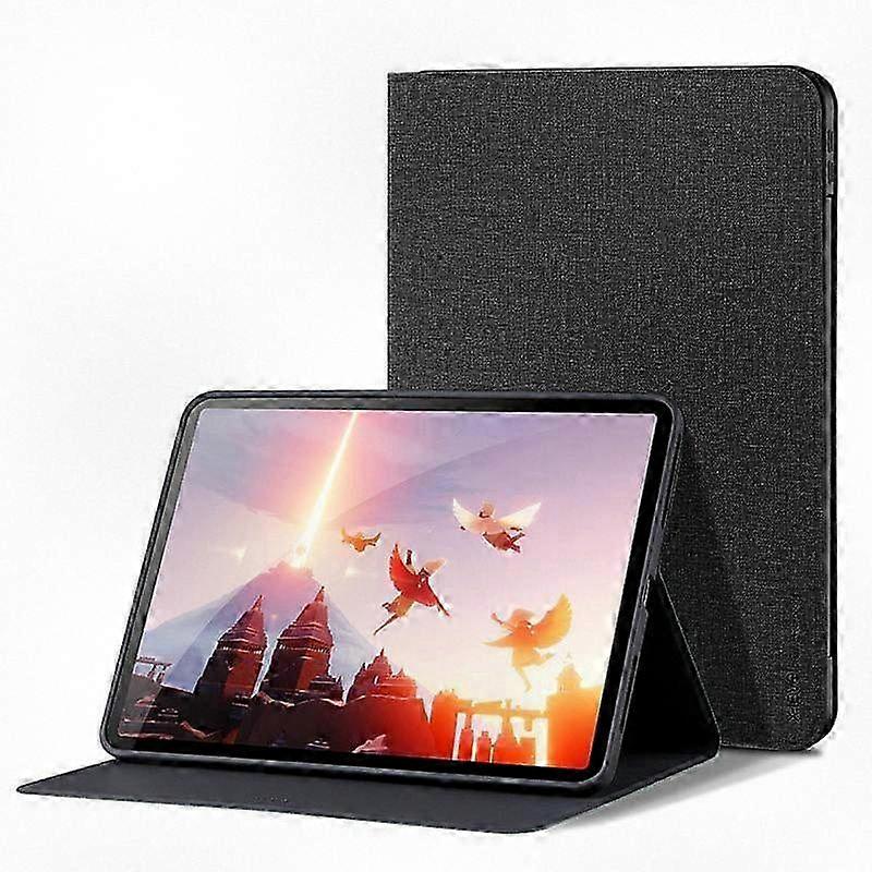 Tablet Case Compatible with 11-inch Tablet (2021) for Enhanced Protection and Functionality