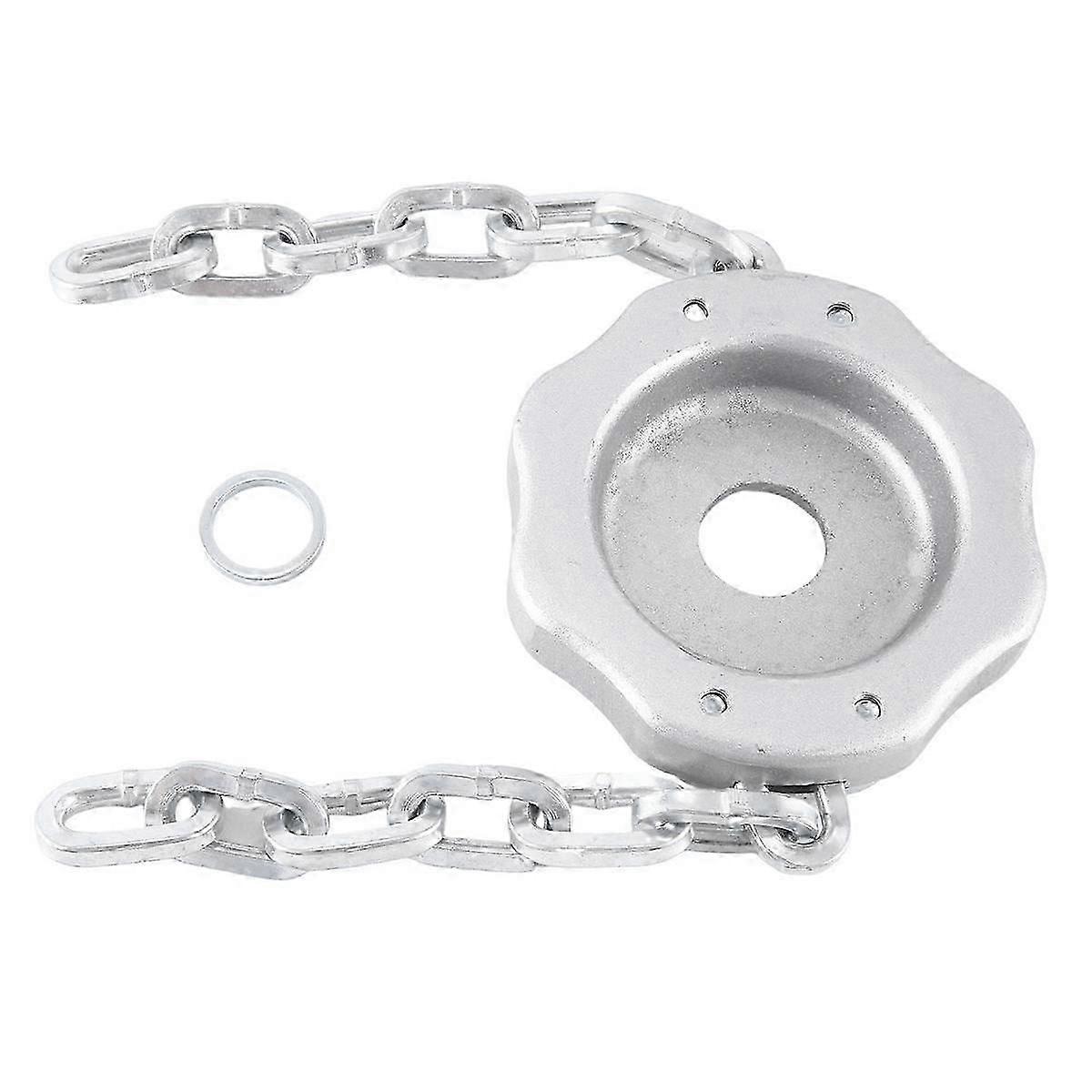 Lawn Mower Beater Accessories Mowing Mowing Mowing Line