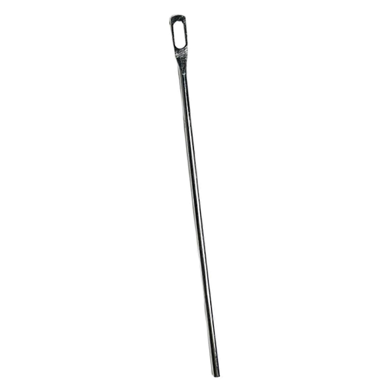 Drawstring Threader Rope Threading Tool, Home Embroidery Sewing Drawstring