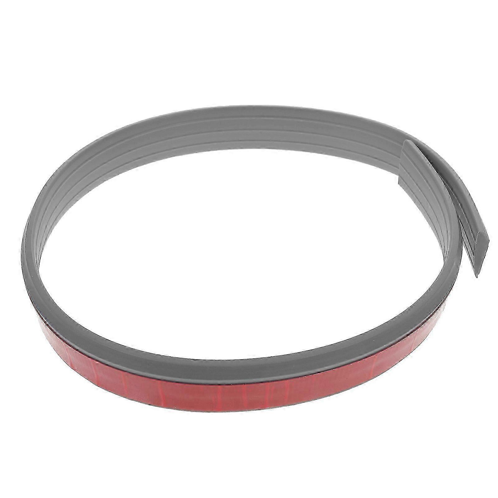 الطابق فراغ سقيفة منحدر عتبة منحدر للمدخل عتبة منحدر سقيفة منحدر