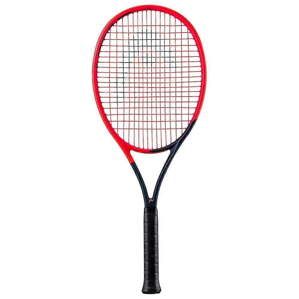 Racket Head Radical Team Lite strung 235133S