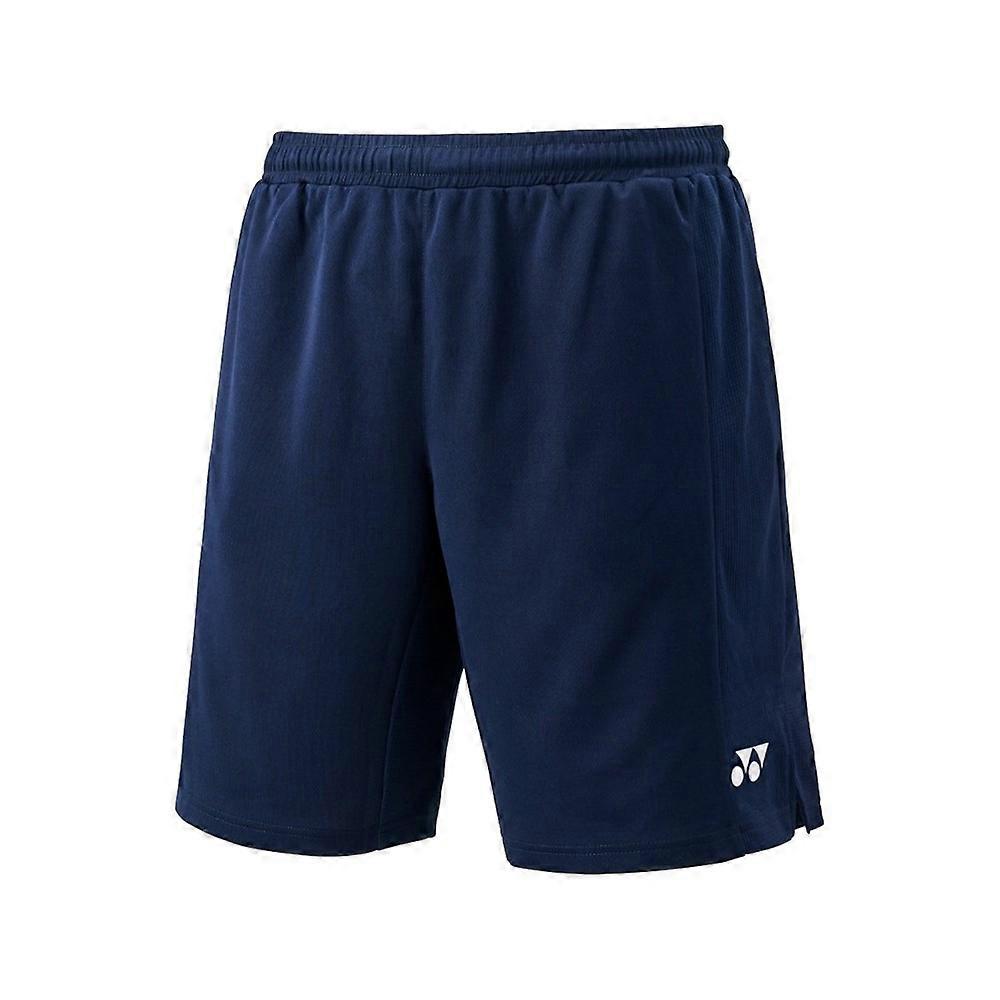 Trousers Yonex Club Team CSYM00515472