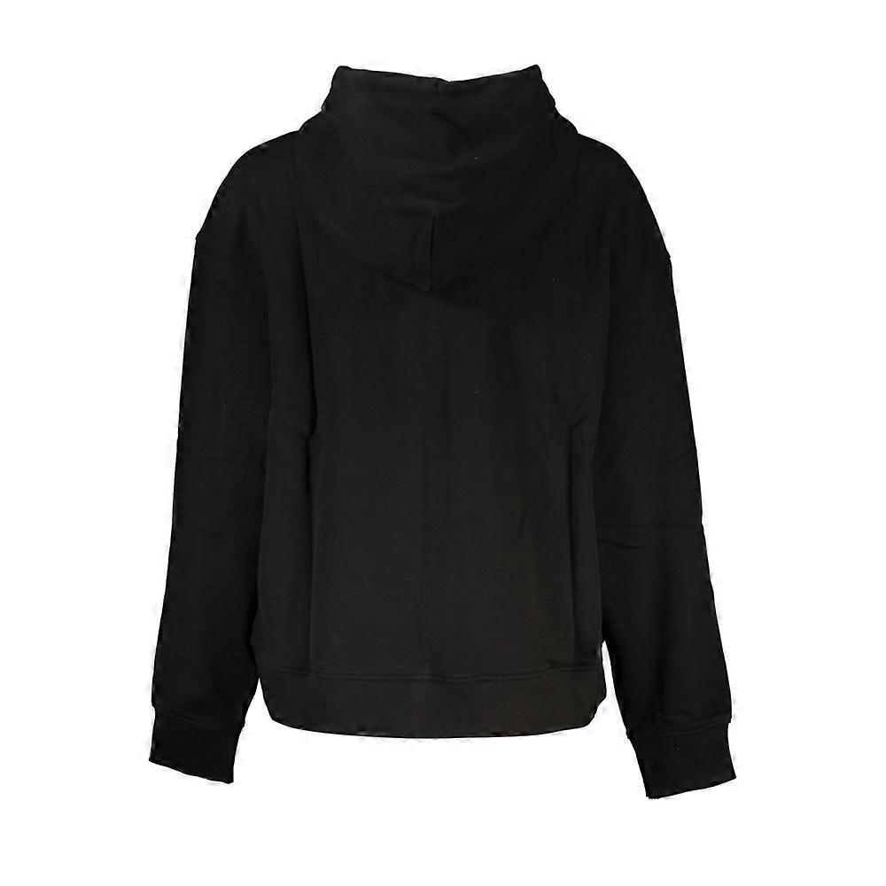 Sweatshirts Tommy Hilfiger dw0dw15748