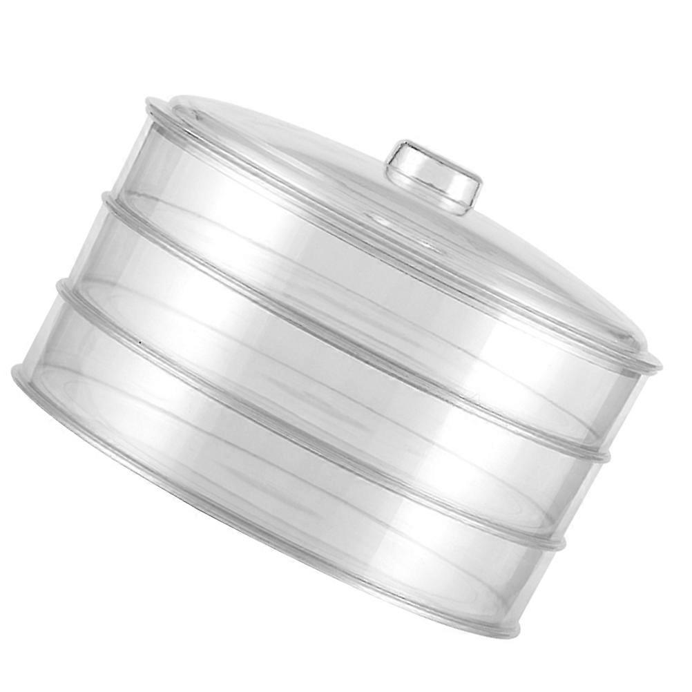 Perfect present Tea Organiser, Suitable for Birthdays and Business Occasions