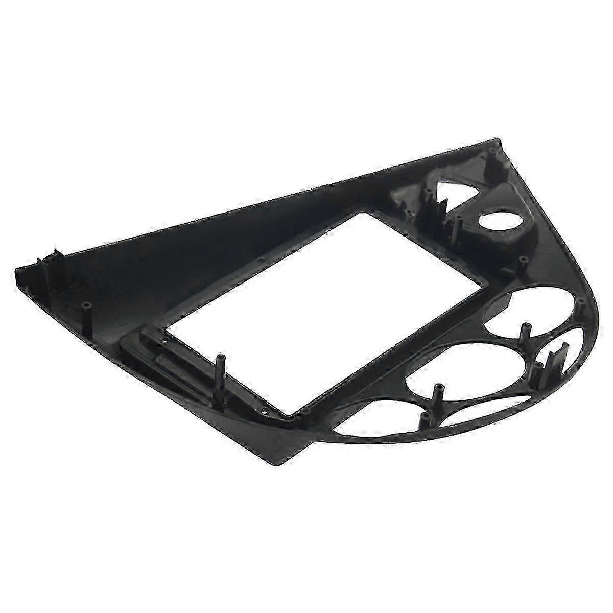 30db fehér függőleges redőny csere szár függőleges redőnyökhöz