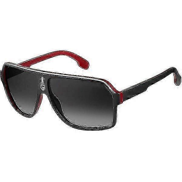 Carrera solbriller