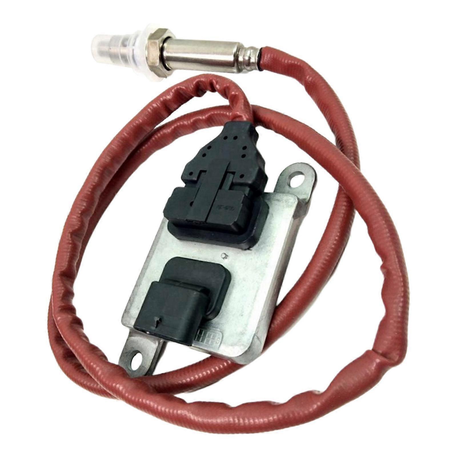 Sensor Replacement Oxide Sensor Fits for BMW 857646901 5WK96697B